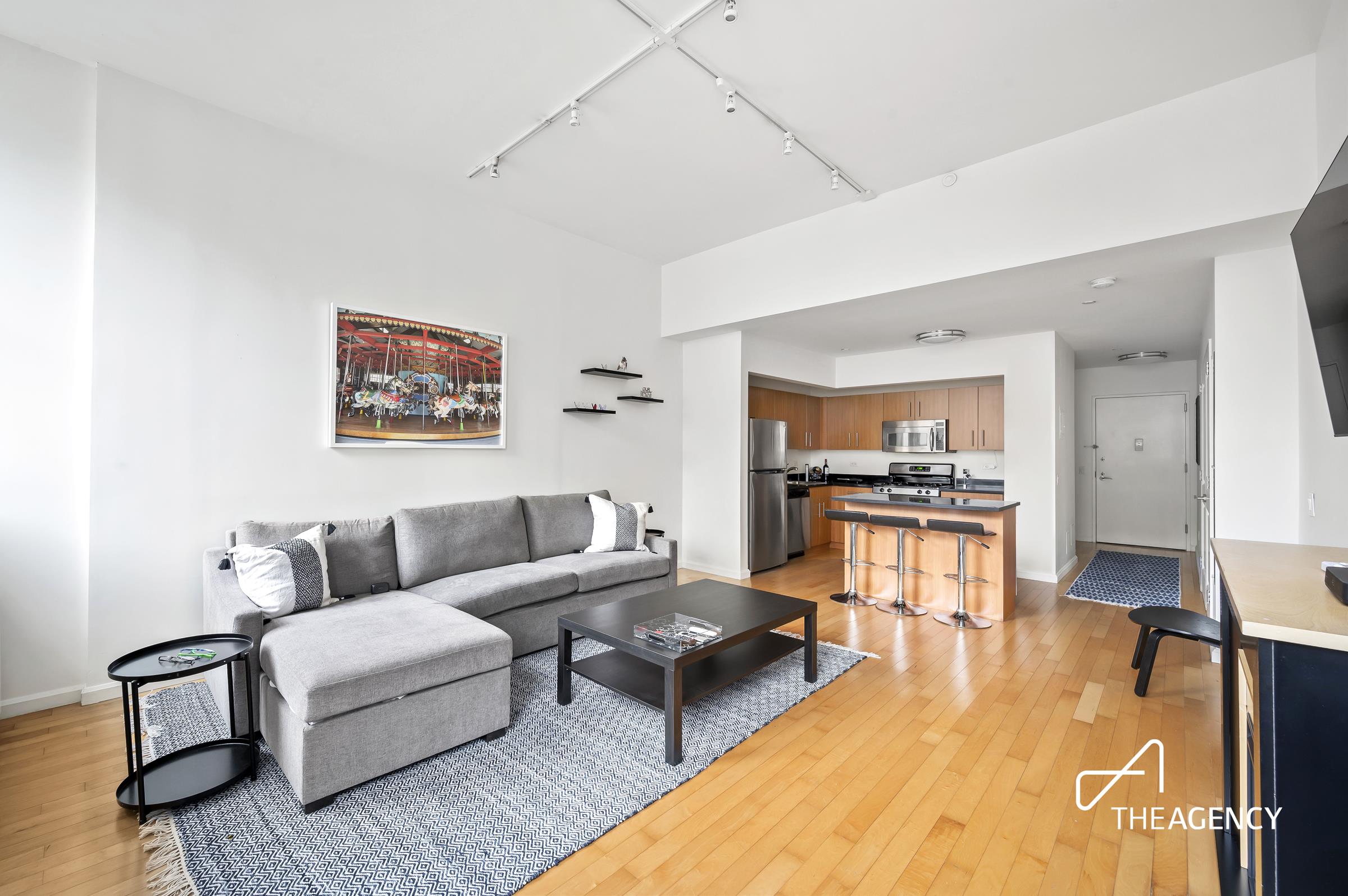 20 West Street 22-K
