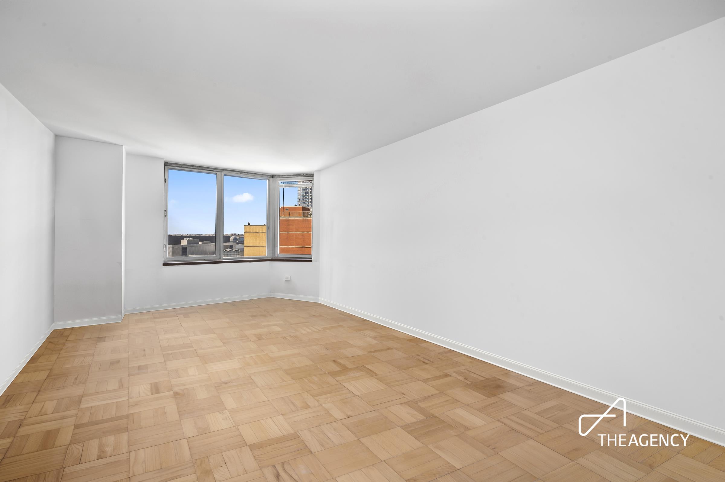 500 W 43rd Street 20-A