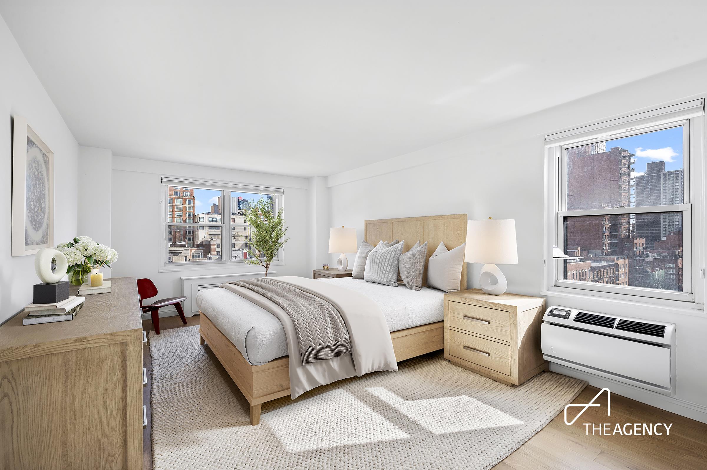 200 E 84th Street 9-H