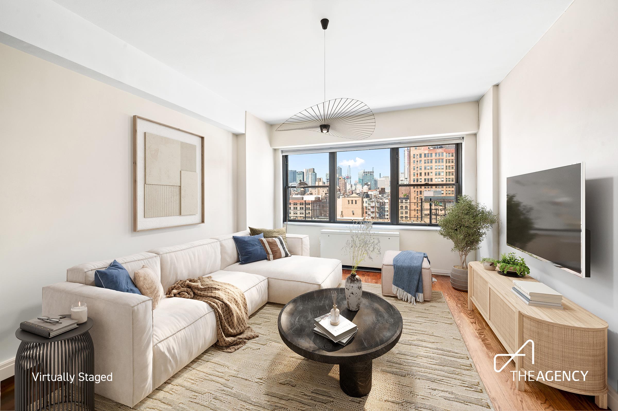 10 W 15th Street 2018