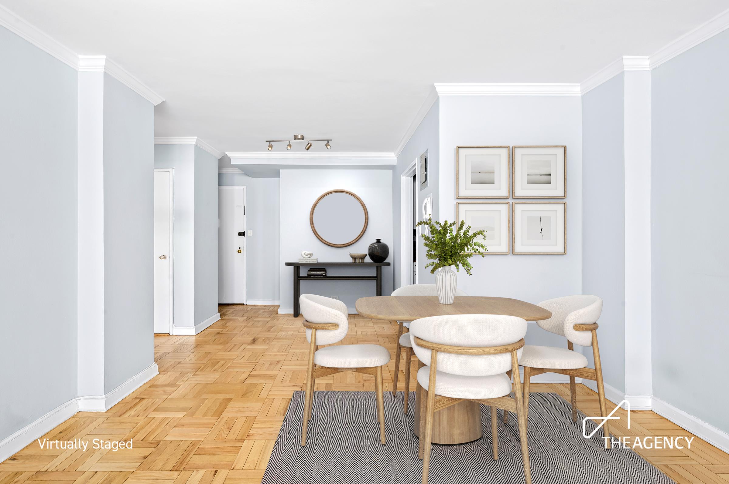 415 E 85th Street 6-B
