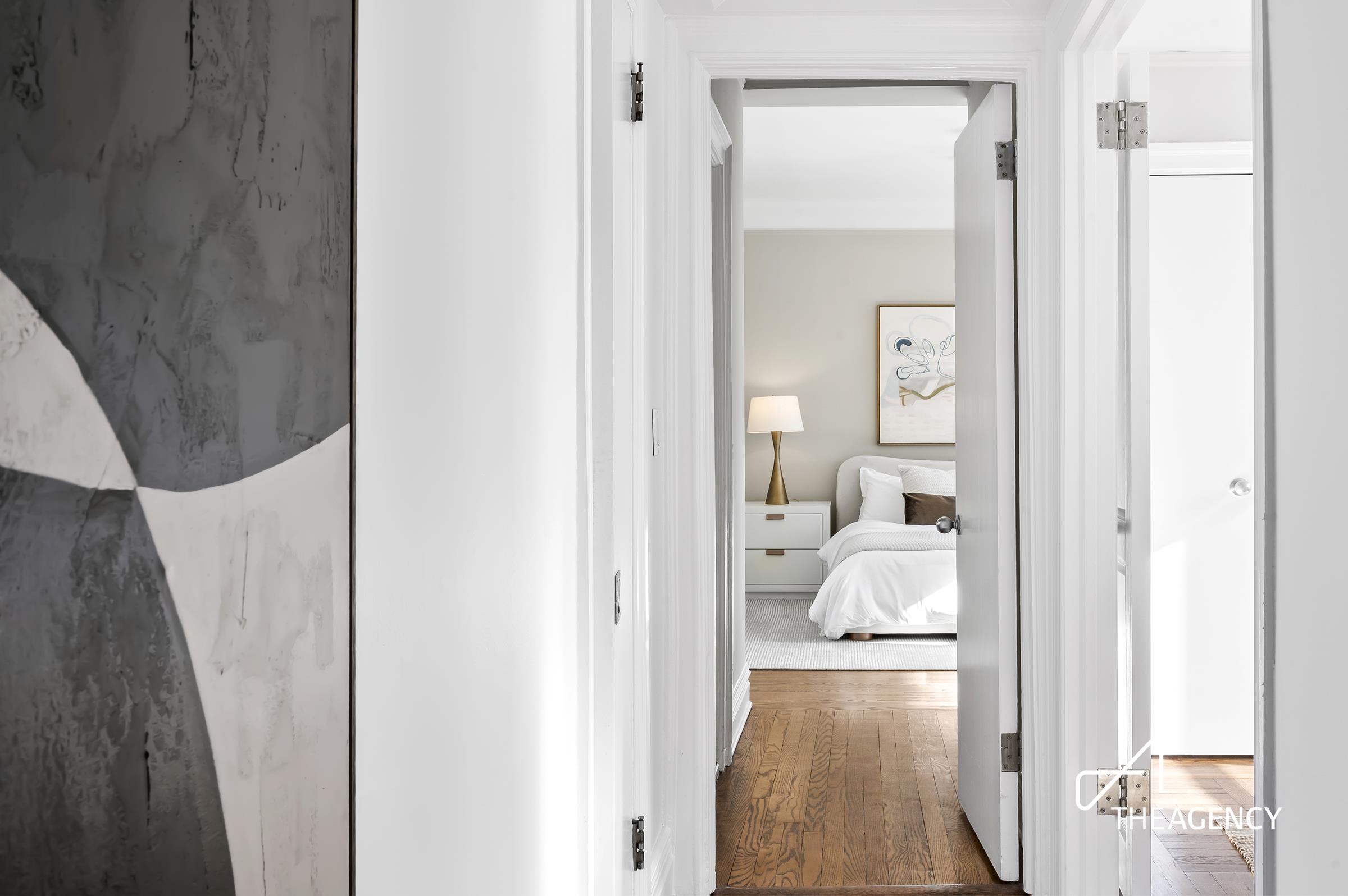 156 E 79th Street 13-C