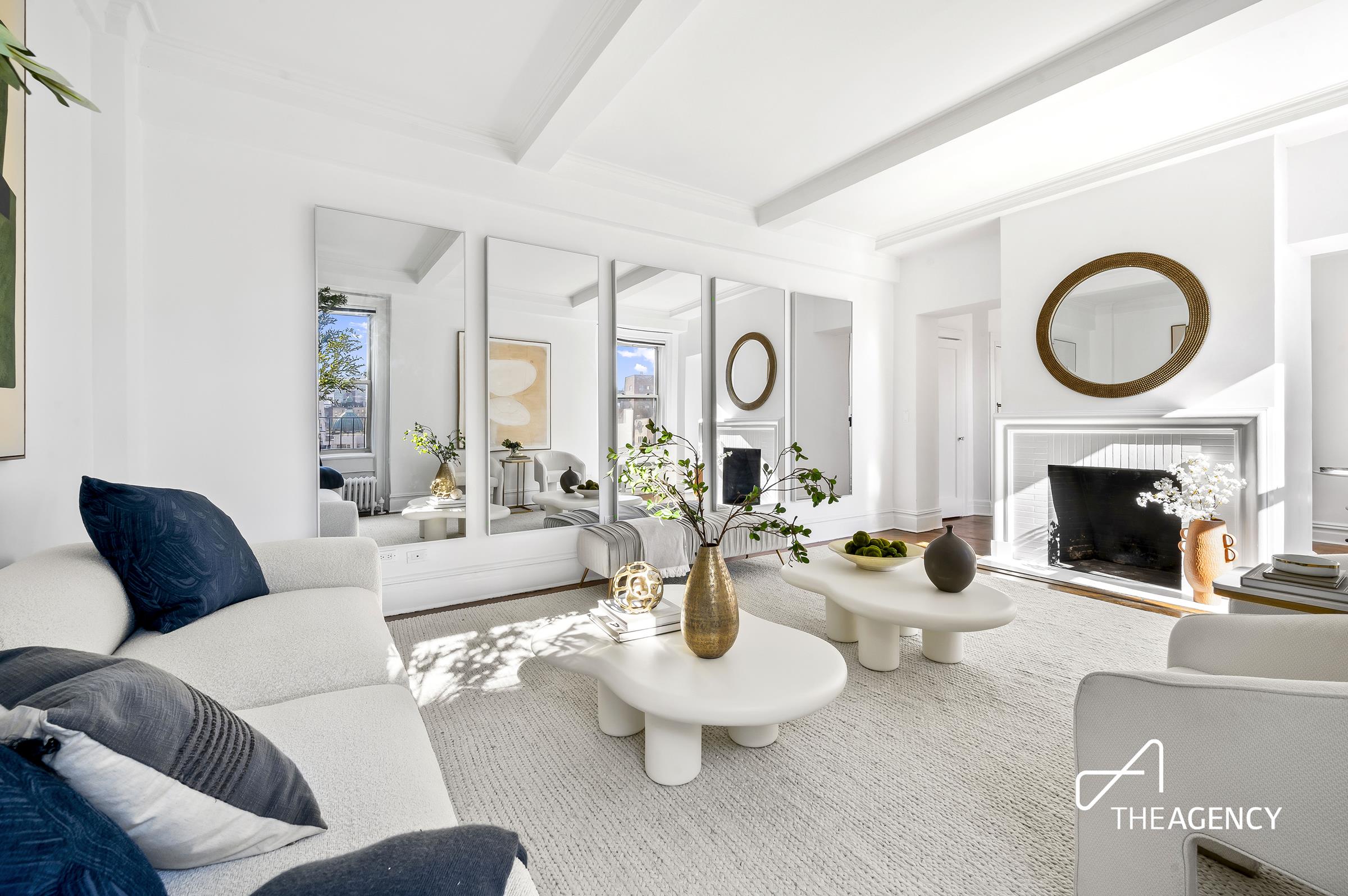 156 E 79th Street 13-C
