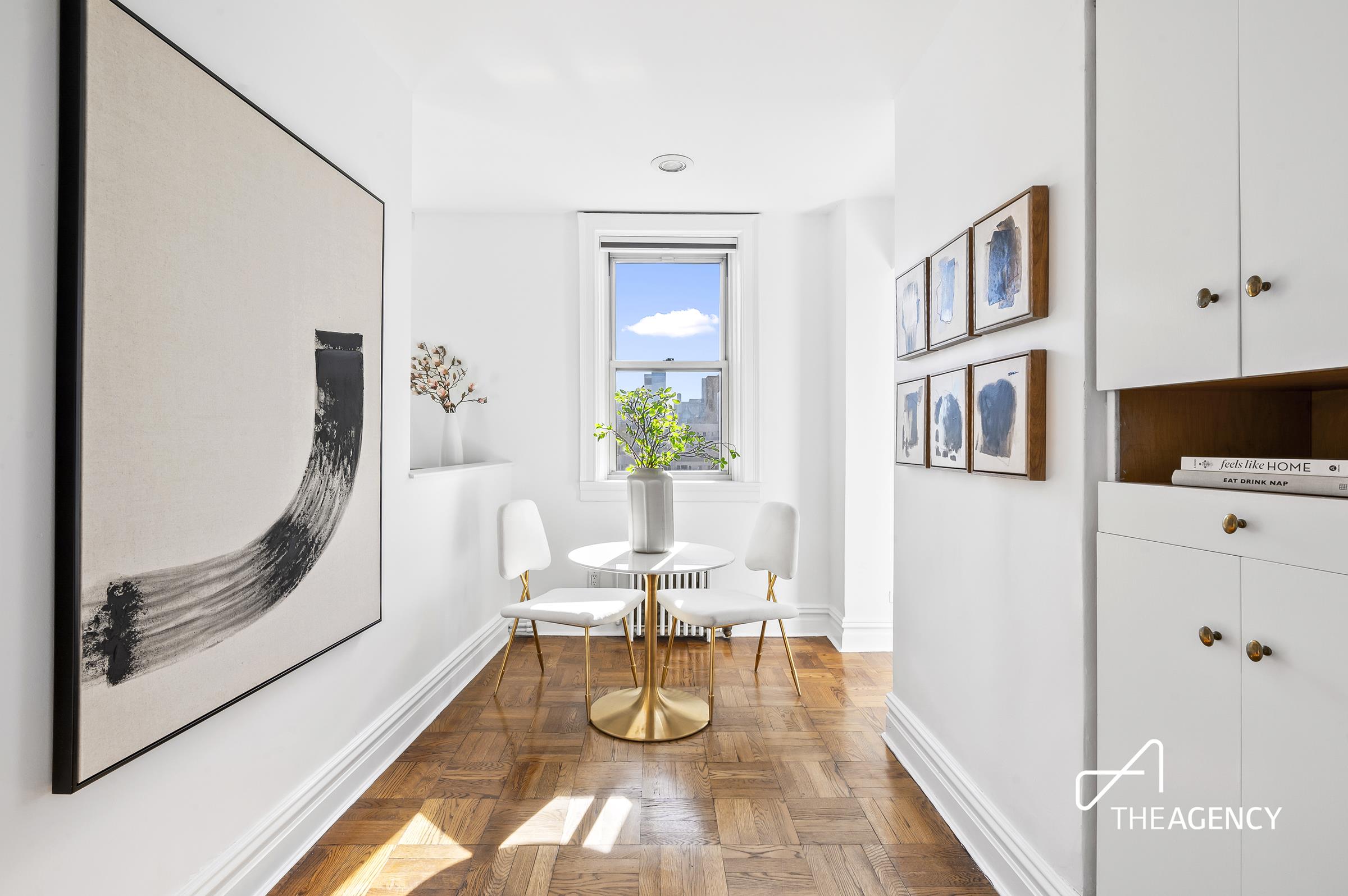 156 E 79th Street 13-C