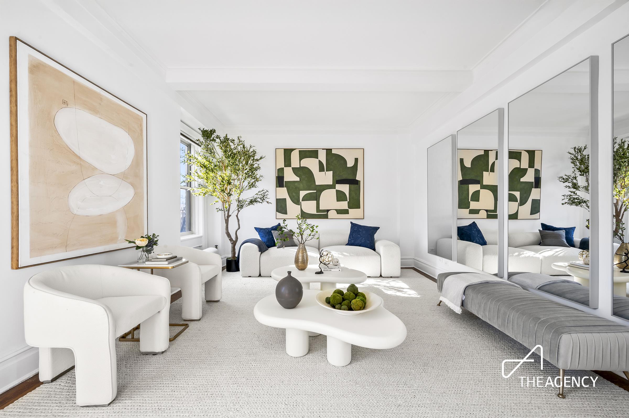 156 E 79th Street 13-C