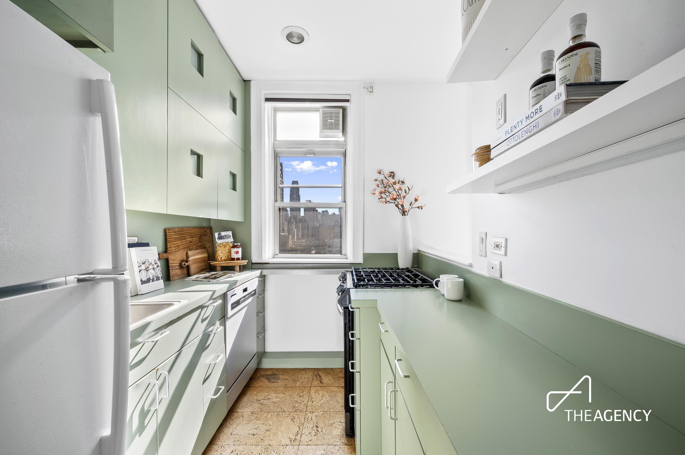156 E 79th Street 13-C