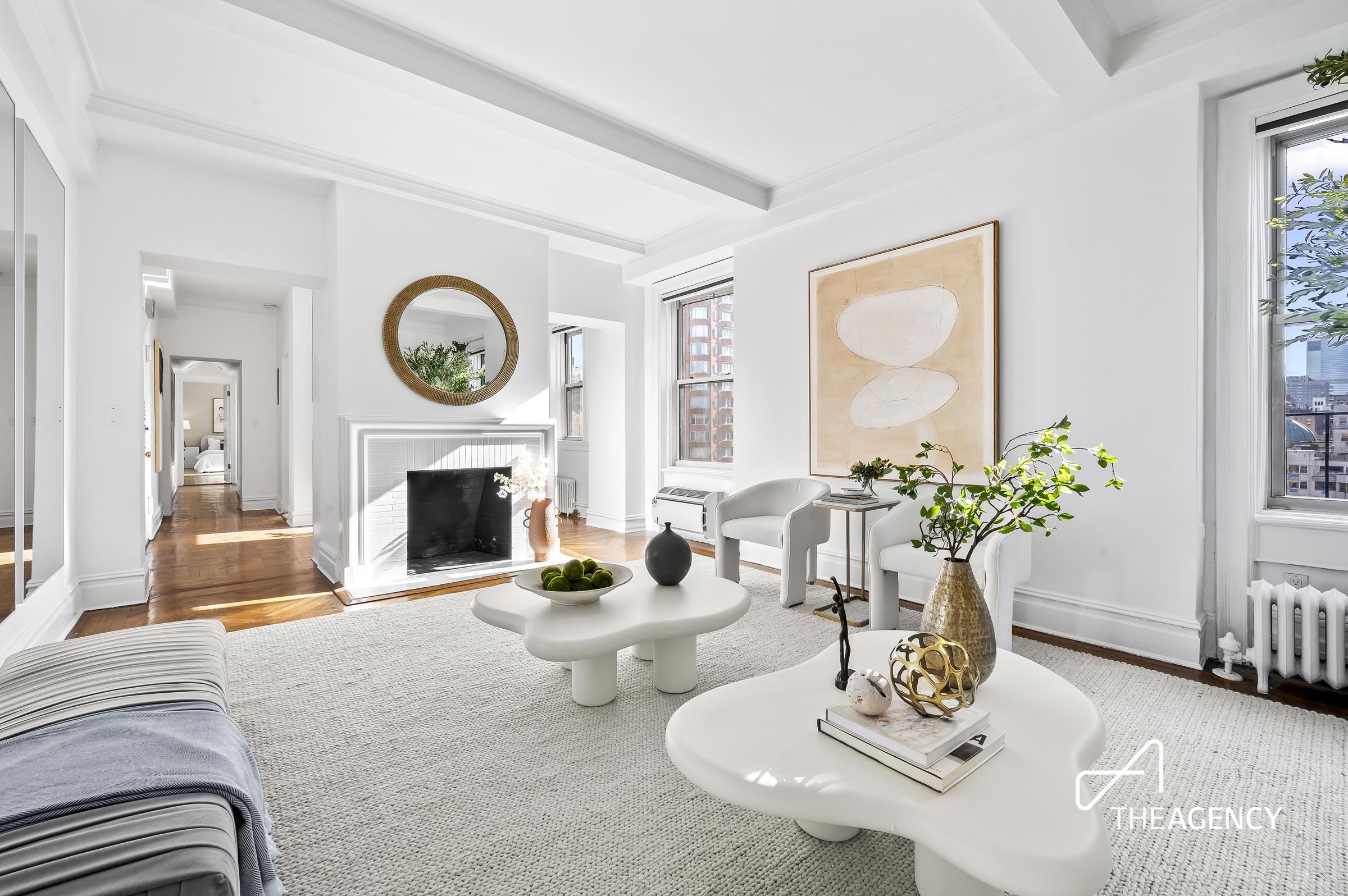 156 E 79th Street 13-C