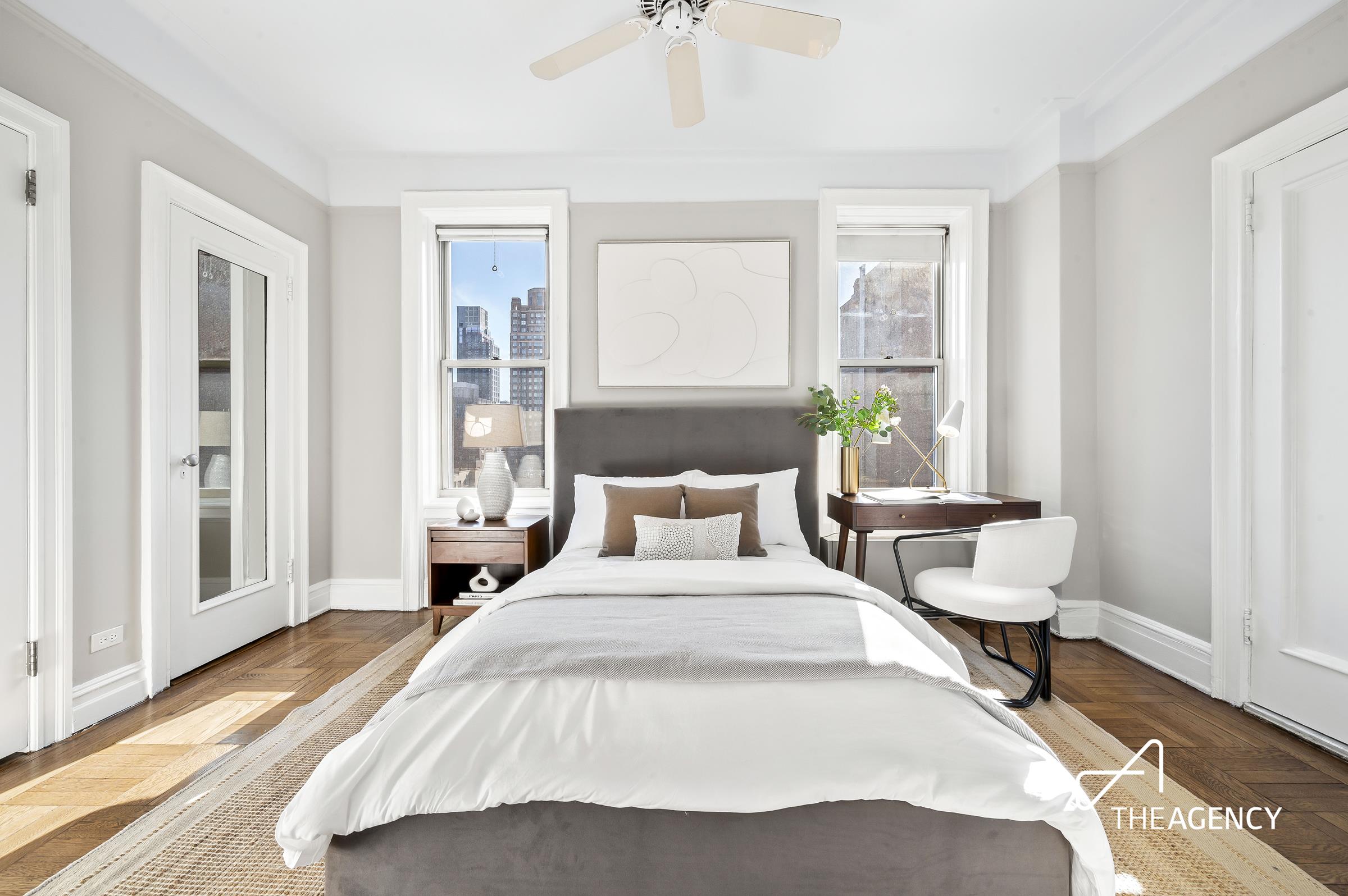 156 E 79th Street 13-C