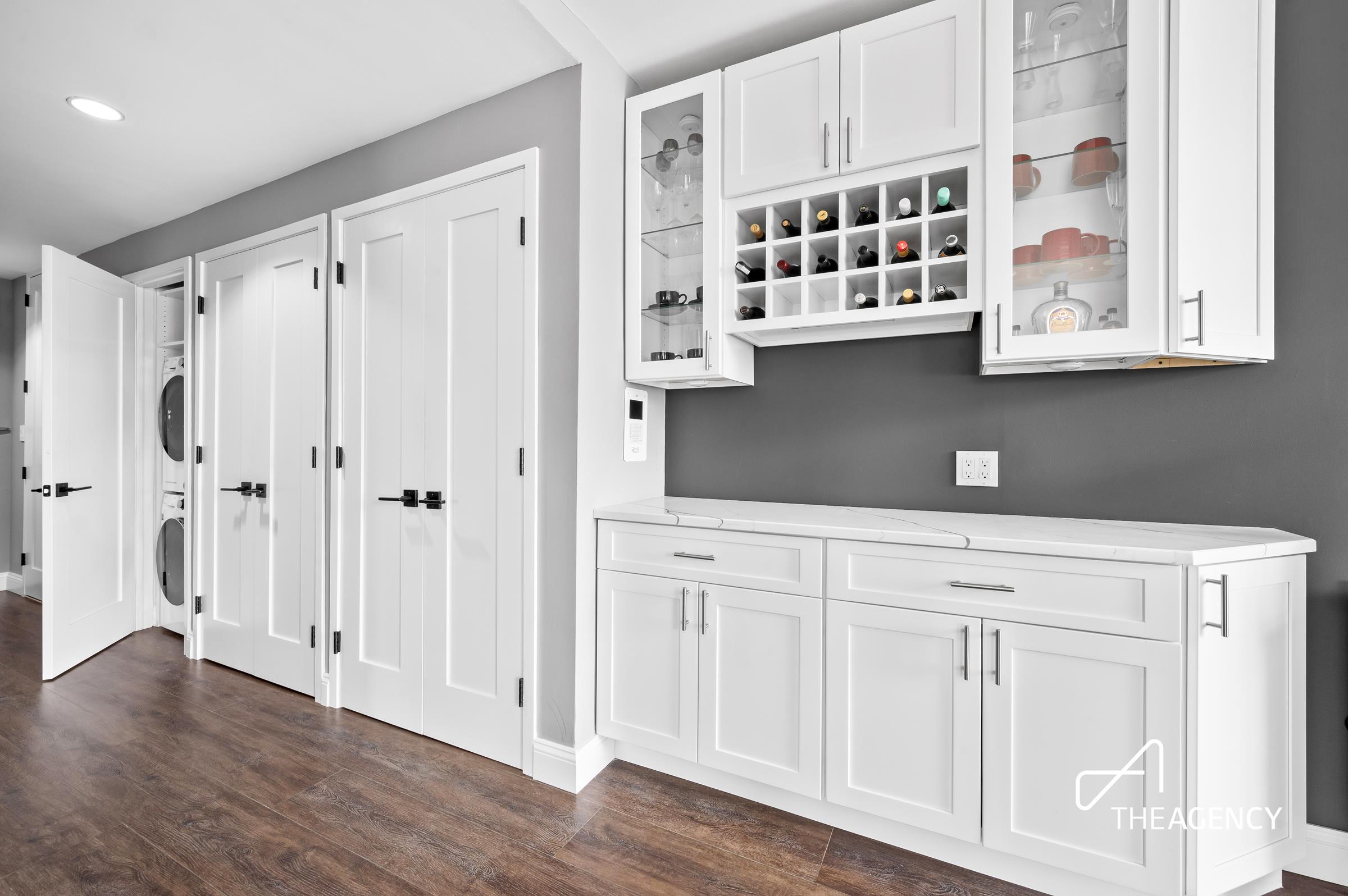 160 W 66th Street 17B