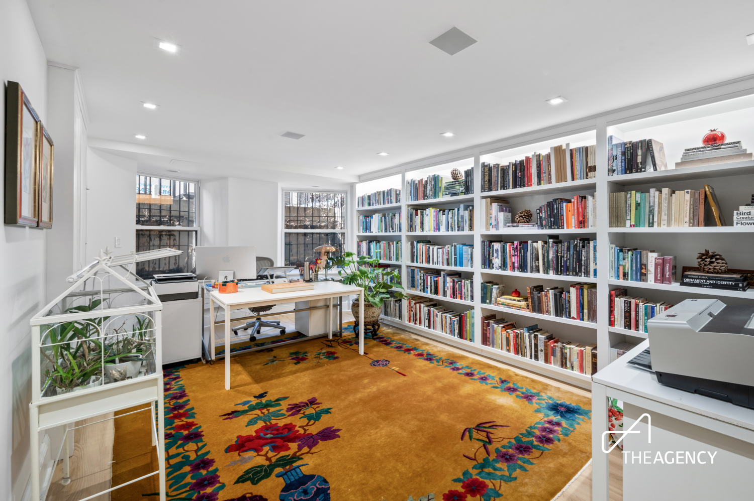 303 W 80TH Street 2B1B