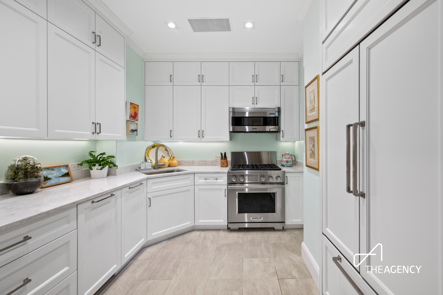 303 W 80TH Street 2B1B