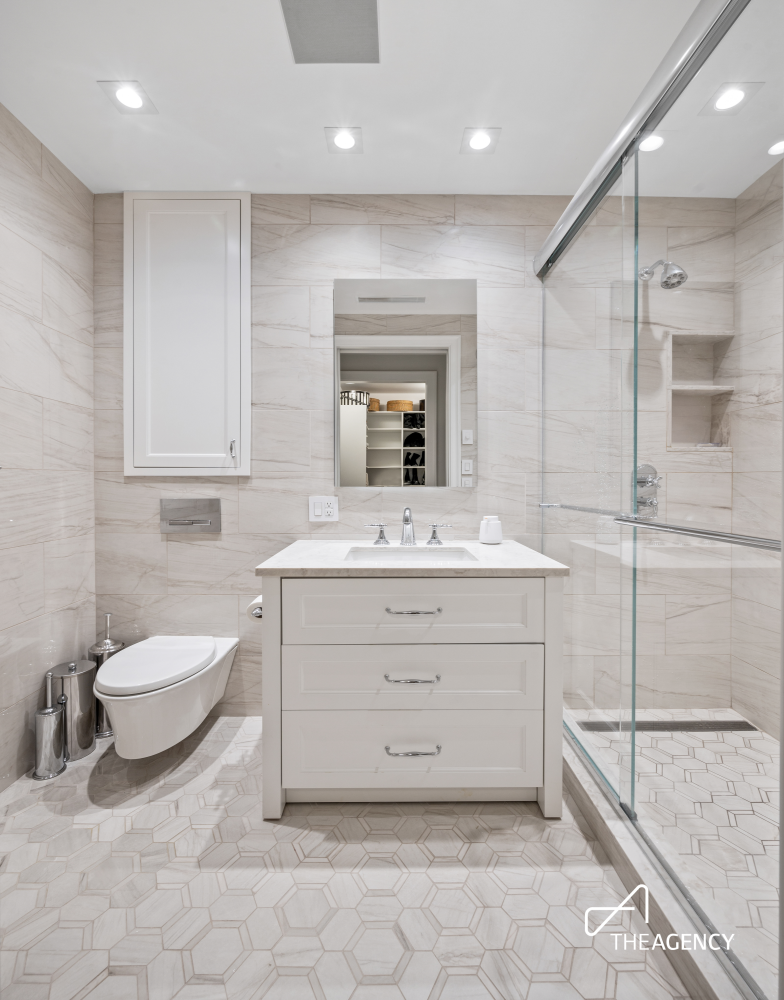 303 W 80TH Street 2B1B