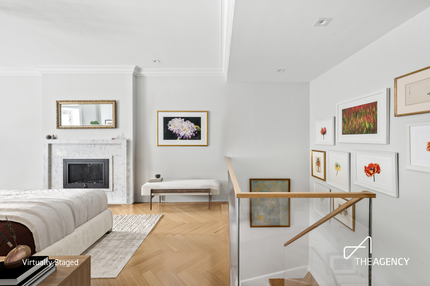 303 W 80TH Street 2B1B