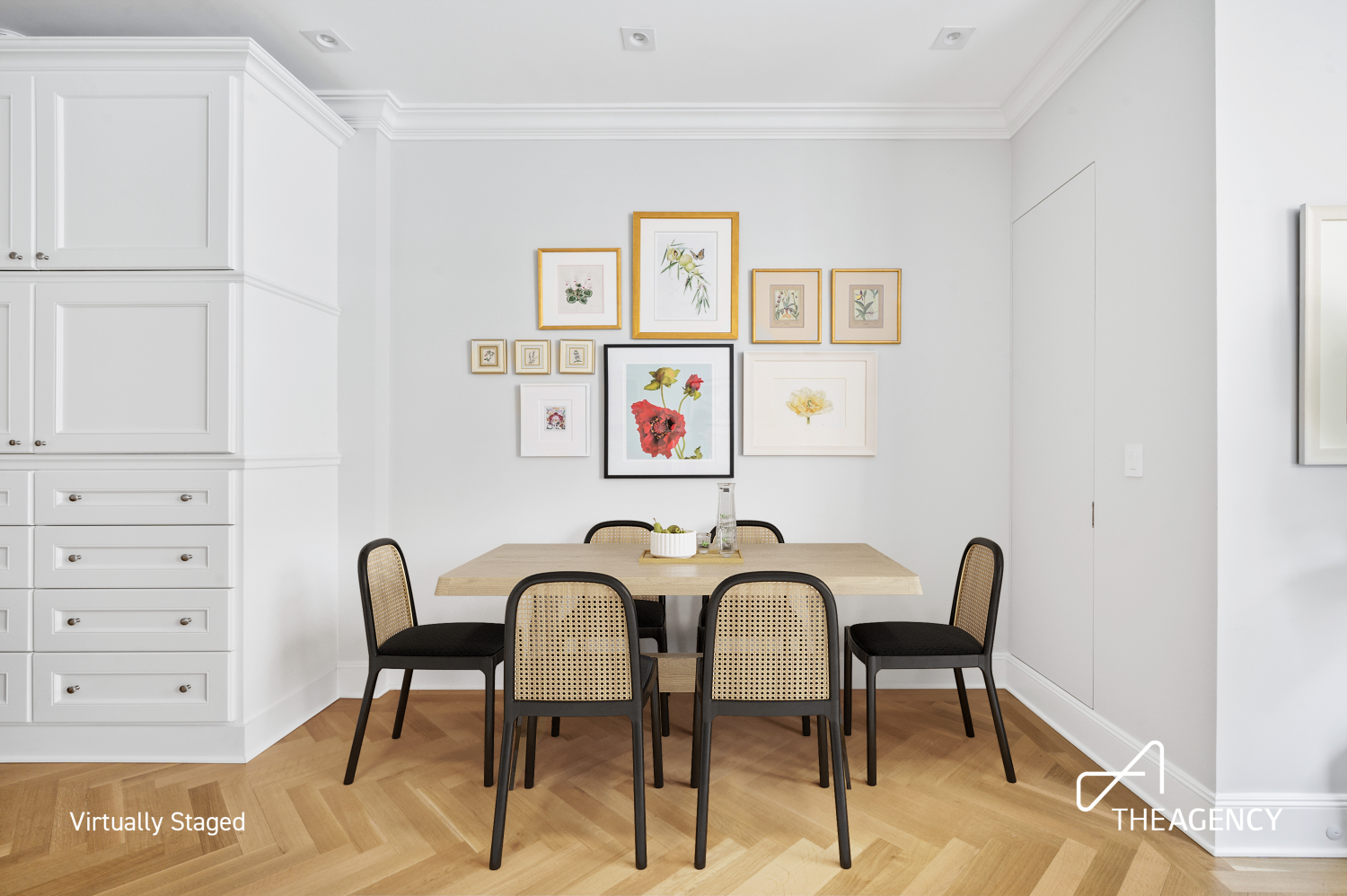 303 W 80TH Street 2B1B