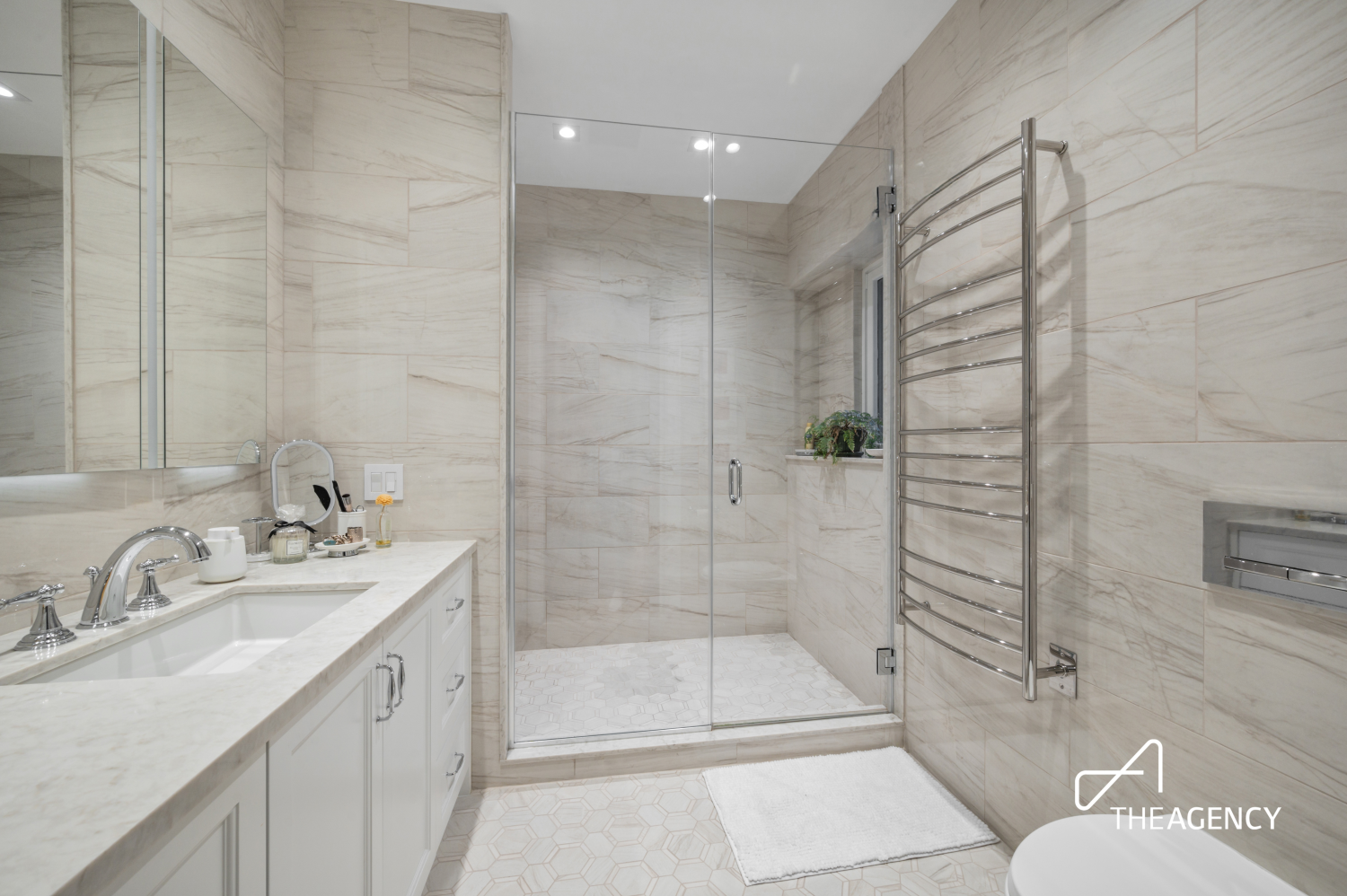 303 W 80TH Street 2B1B