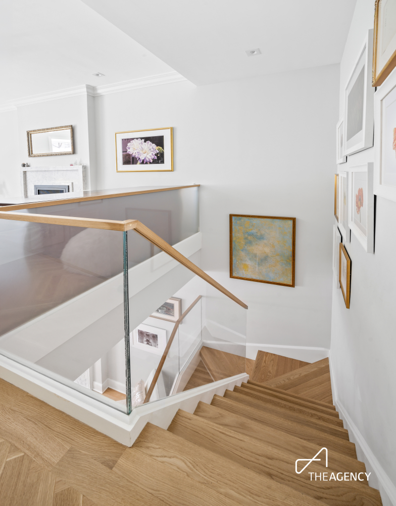 303 W 80TH Street 2B1B