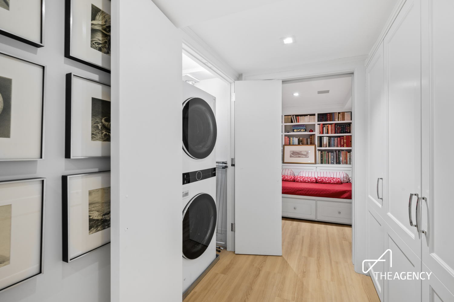 303 W 80TH Street 2B1B