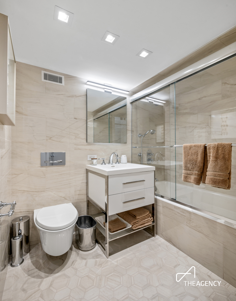 303 W 80TH Street 2B1B