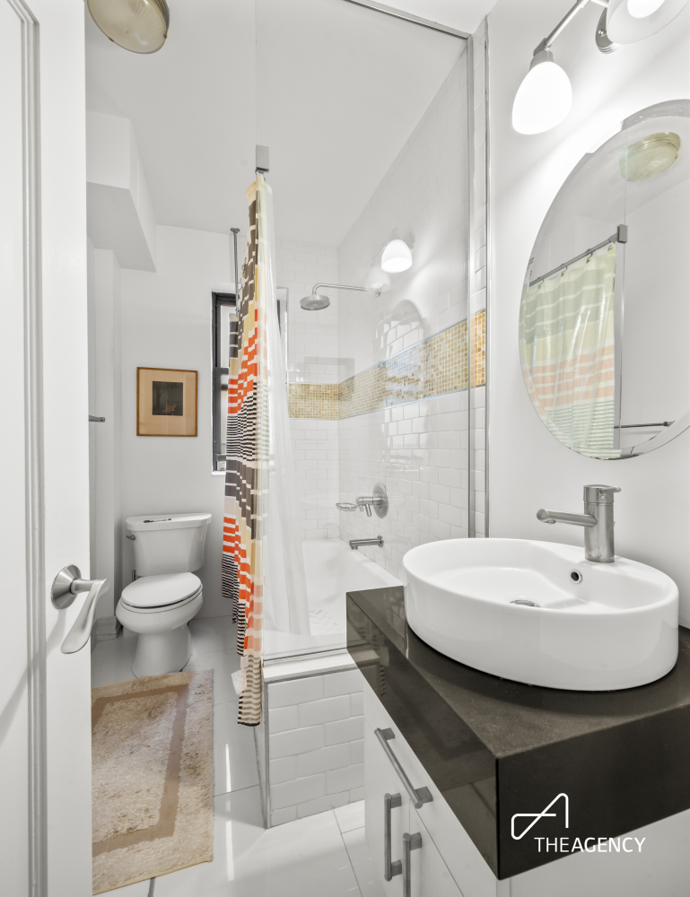 55 W 95TH Street 94