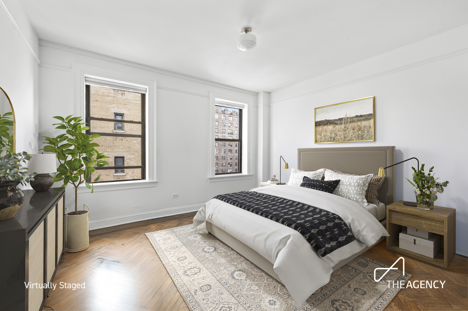 55 W 95TH Street 94