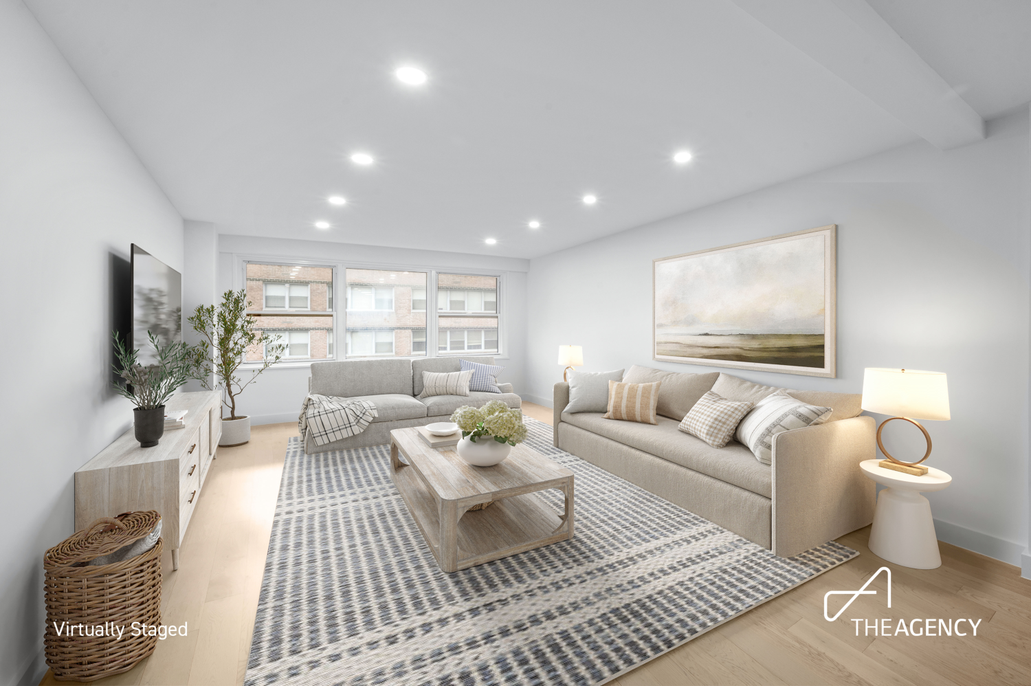 10 W 15TH Street 518
