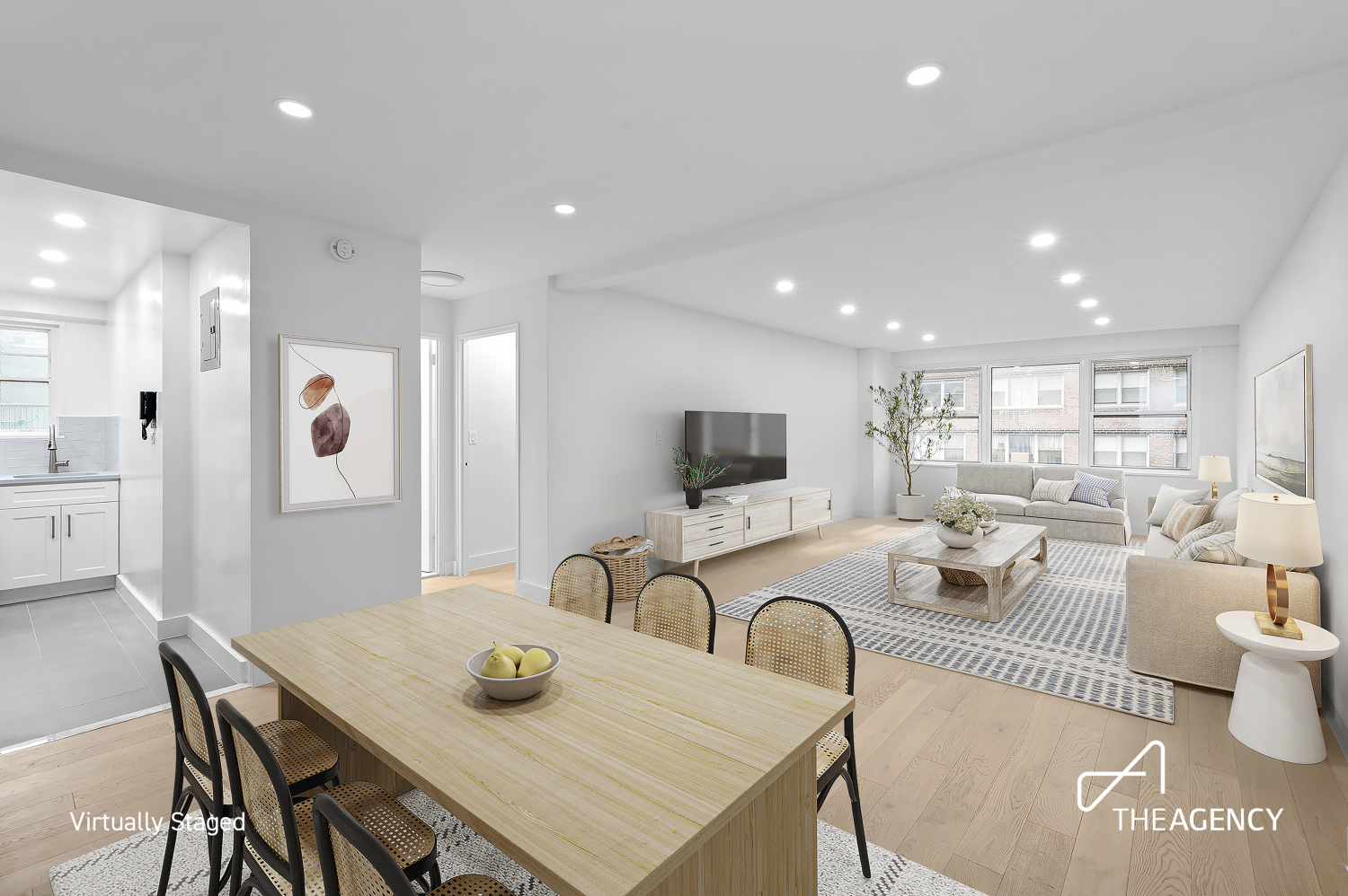 10 W 15TH Street 518