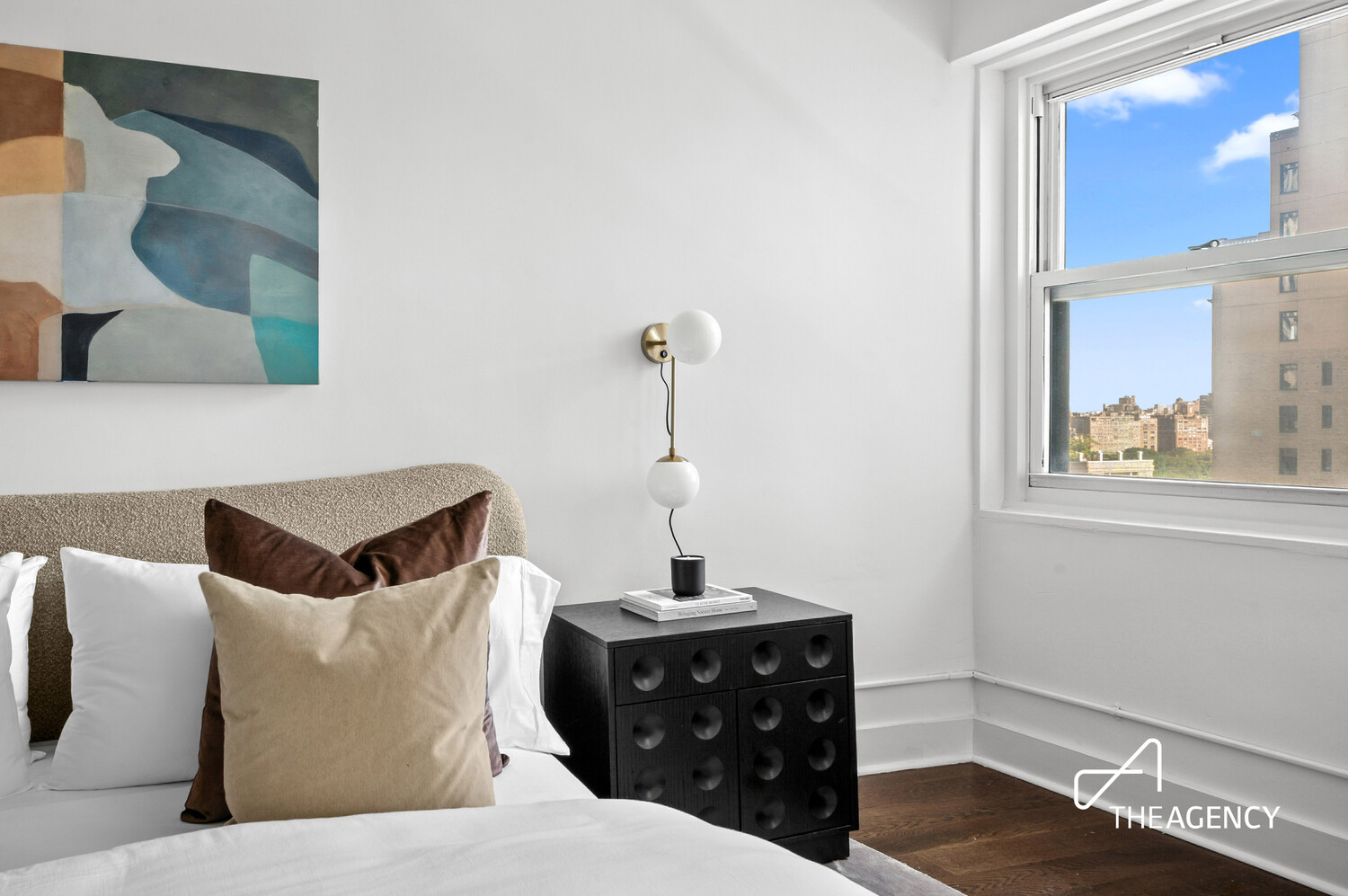 58 W 58TH Street 20C