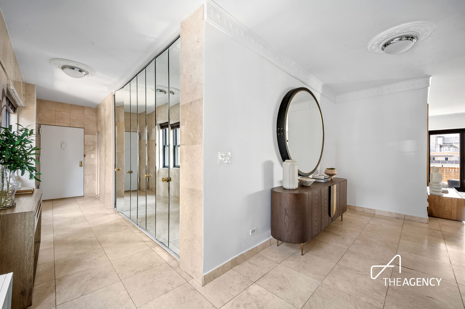 58 W 58TH Street 20C