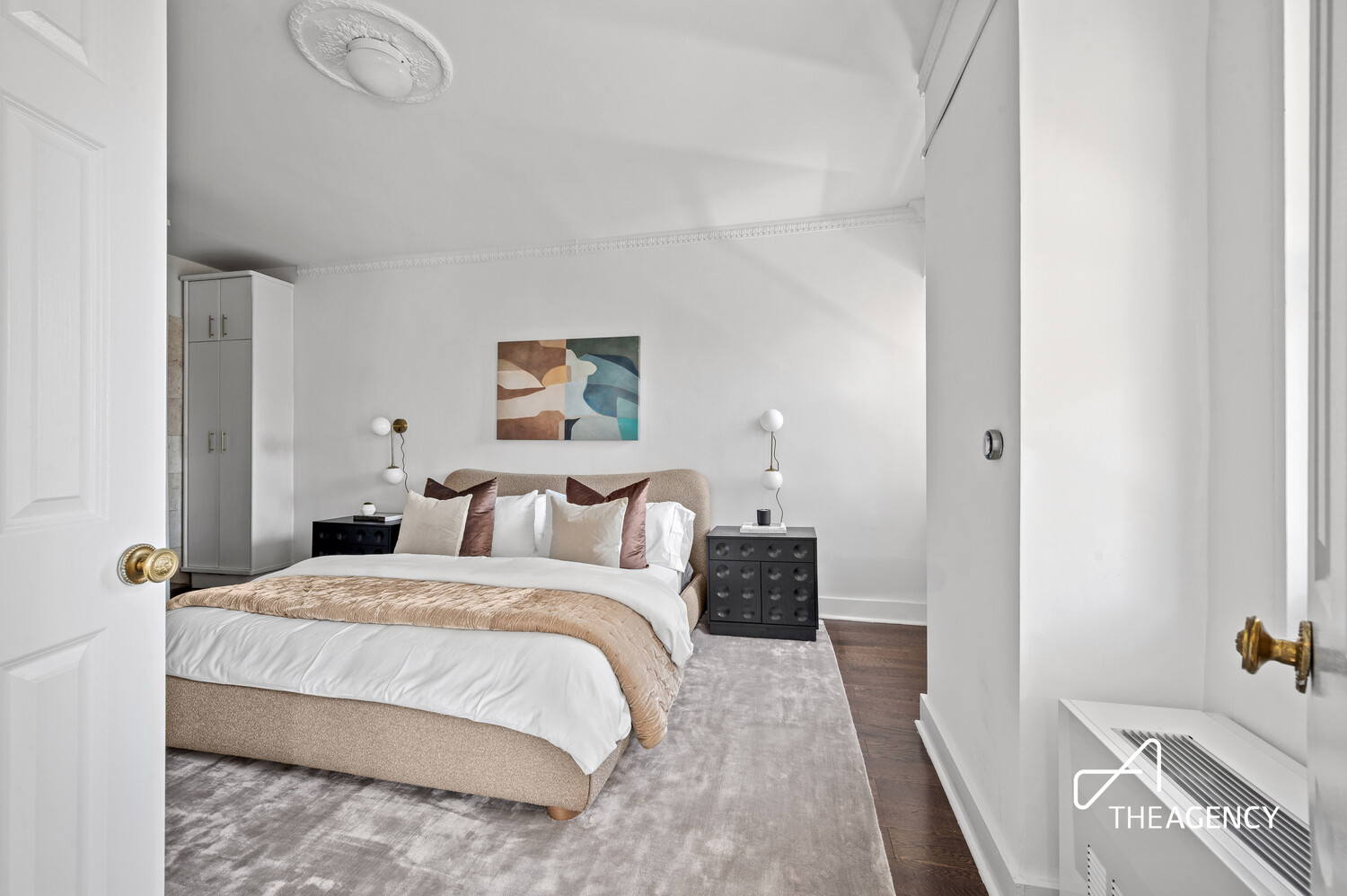 58 W 58TH Street 20C