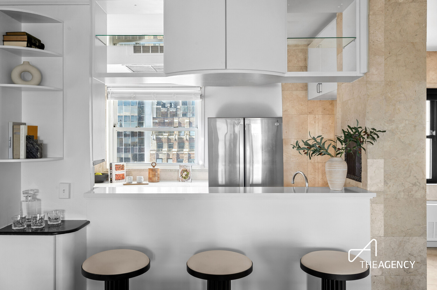 58 W 58TH Street 20C