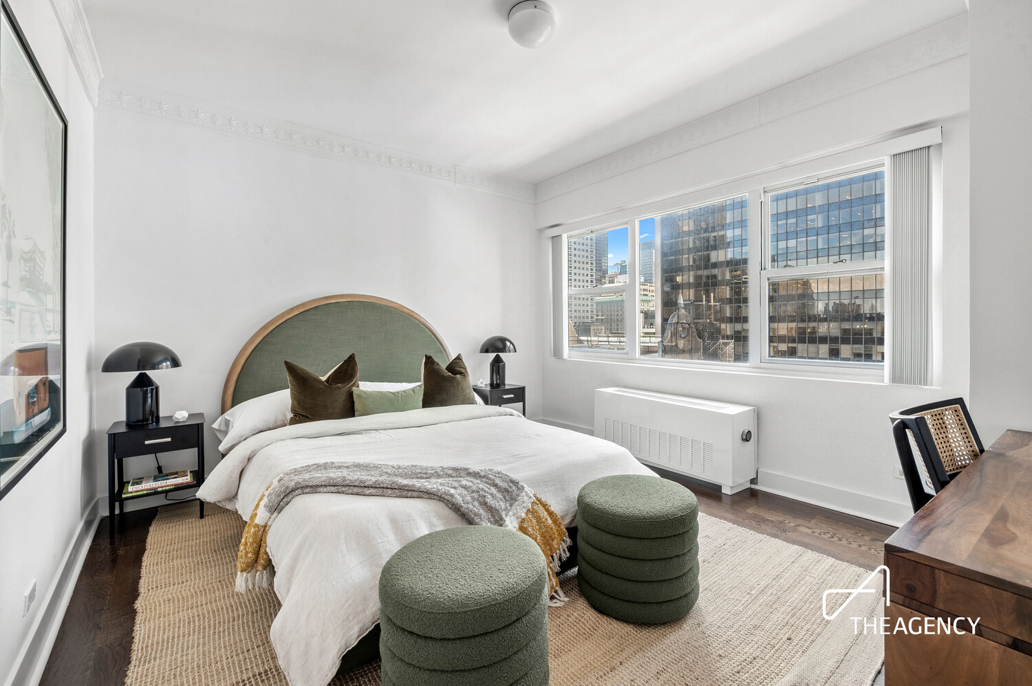 58 W 58TH Street 20C