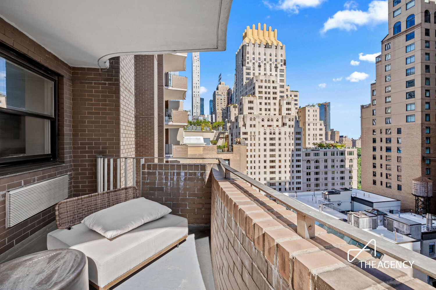 58 W 58TH Street 20C