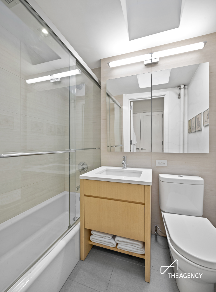 435 E 85TH Street 4D