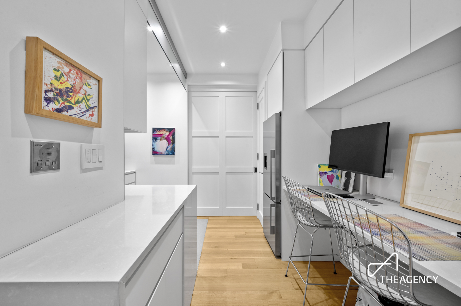 435 E 85TH Street 4D