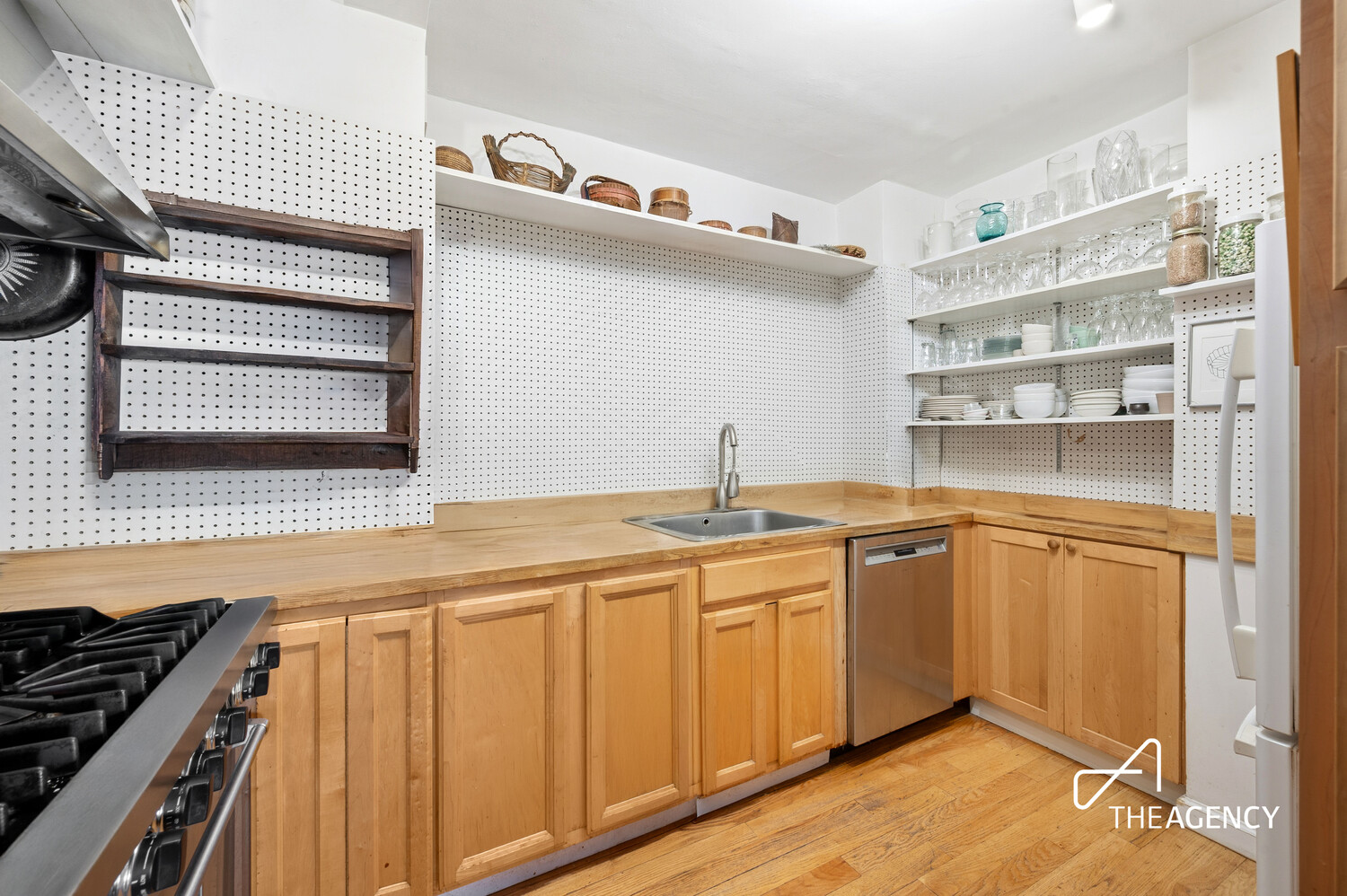 455 FDR Drive B1703/1704