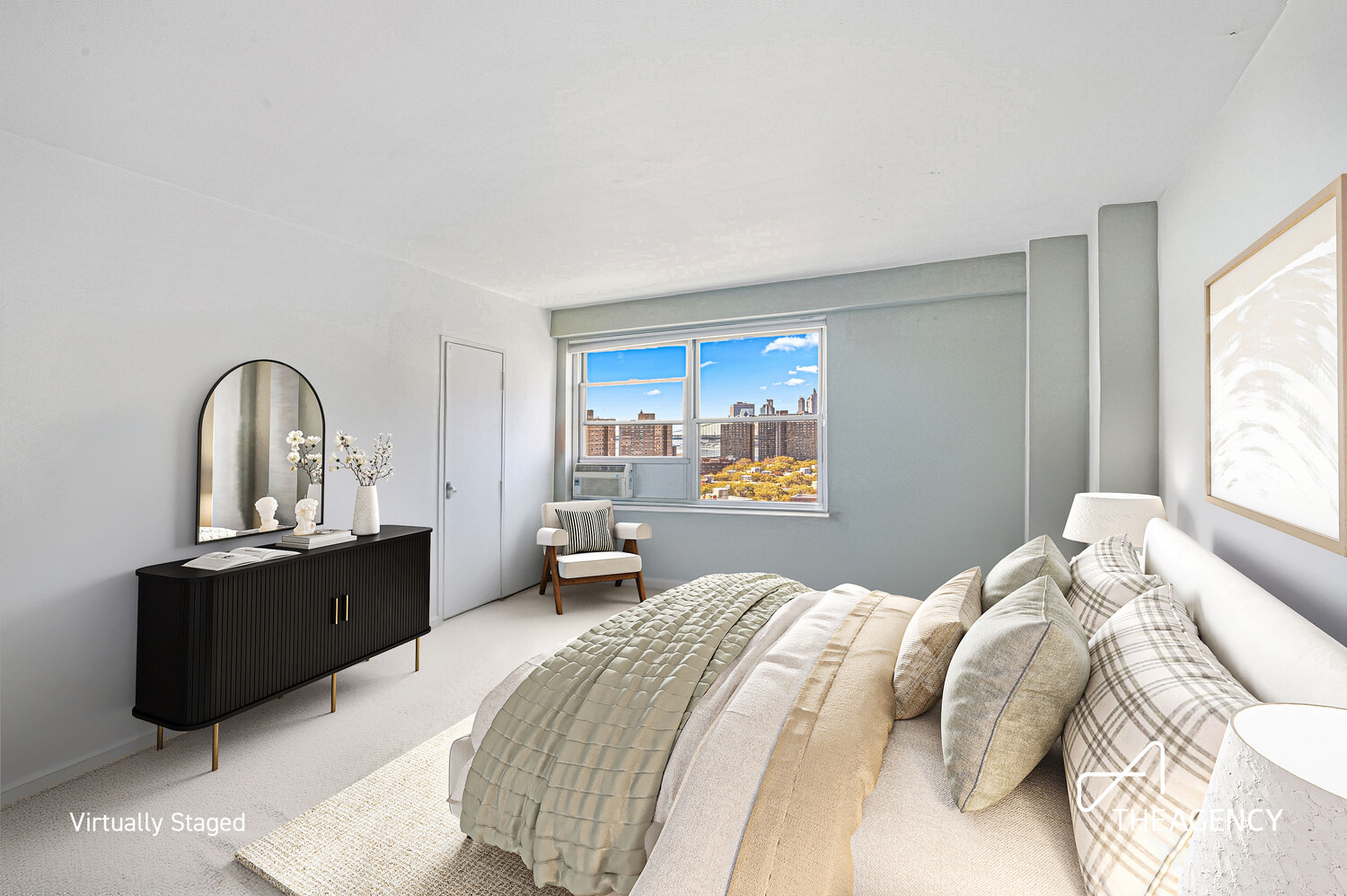 455 FDR Drive B1703/1704