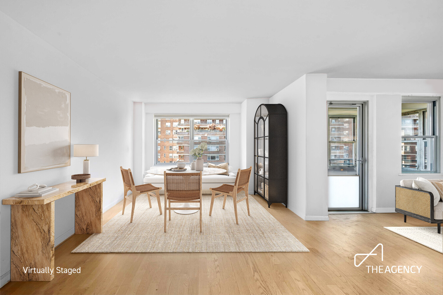 455 FDR Drive B1703/1704