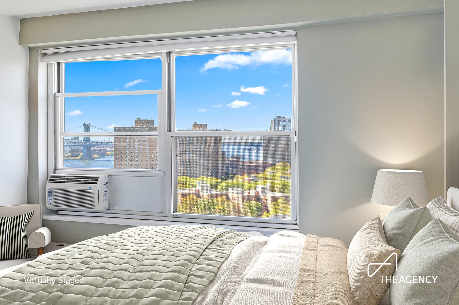 455 FDR Drive B1703/1704