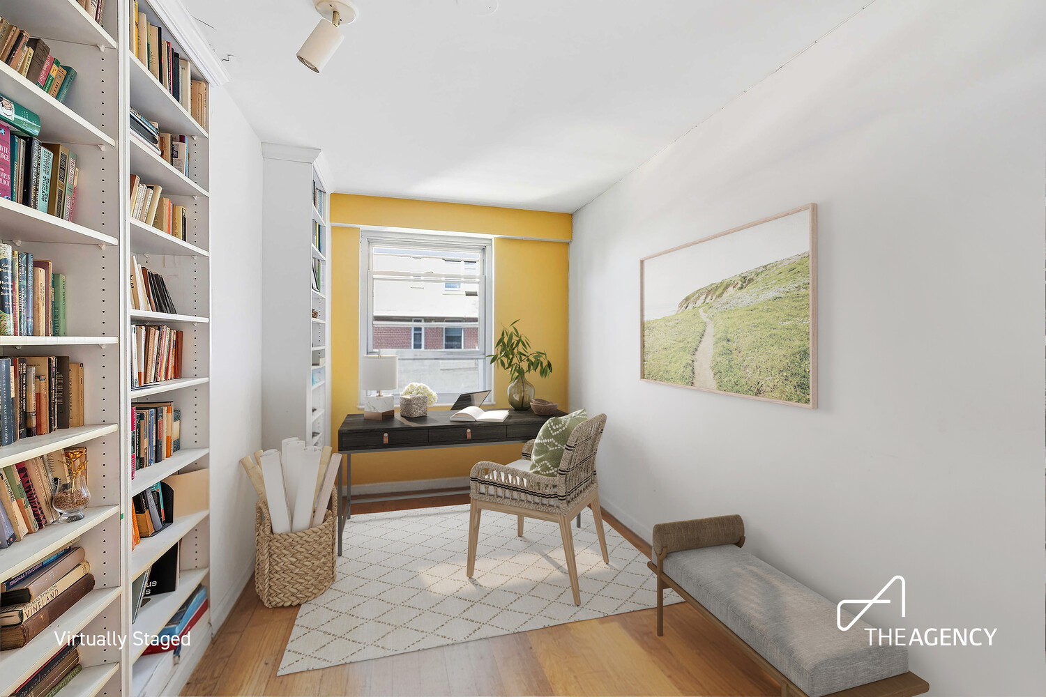 455 FDR Drive B1703/1704