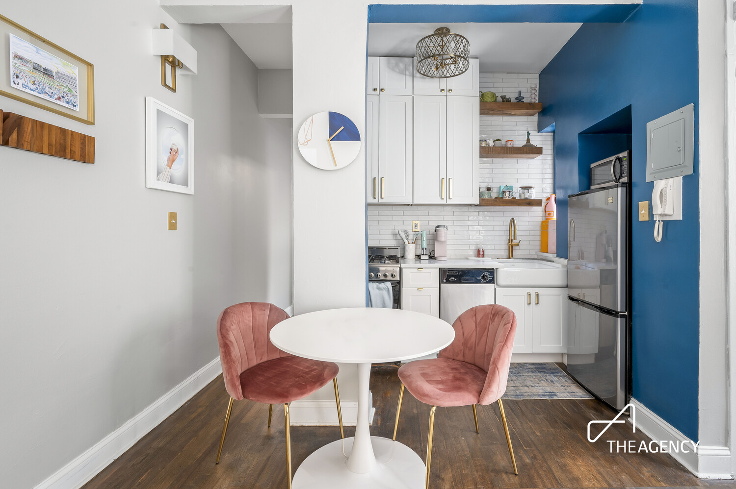 102 W 80TH Street 48