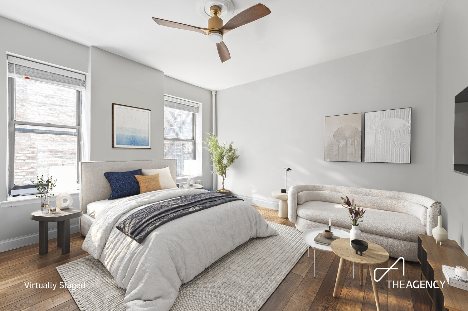 102 W 80TH Street 48