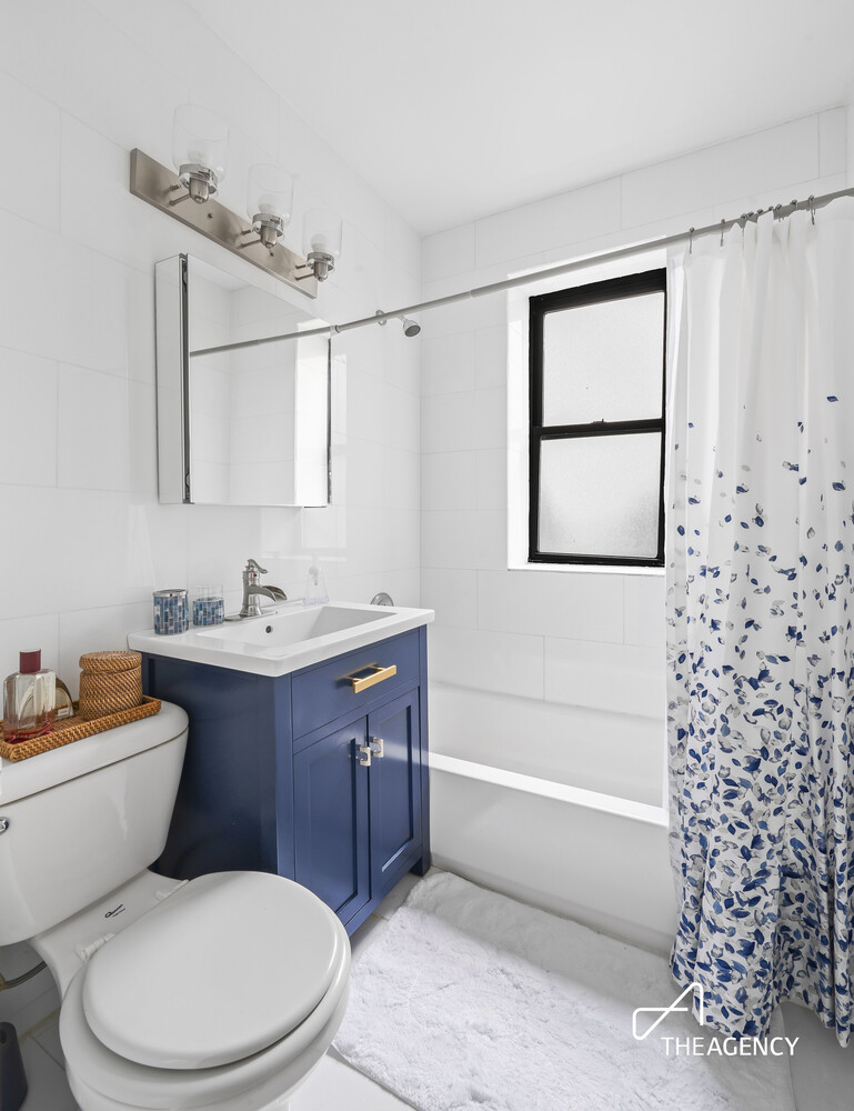 102 W 80TH Street 48