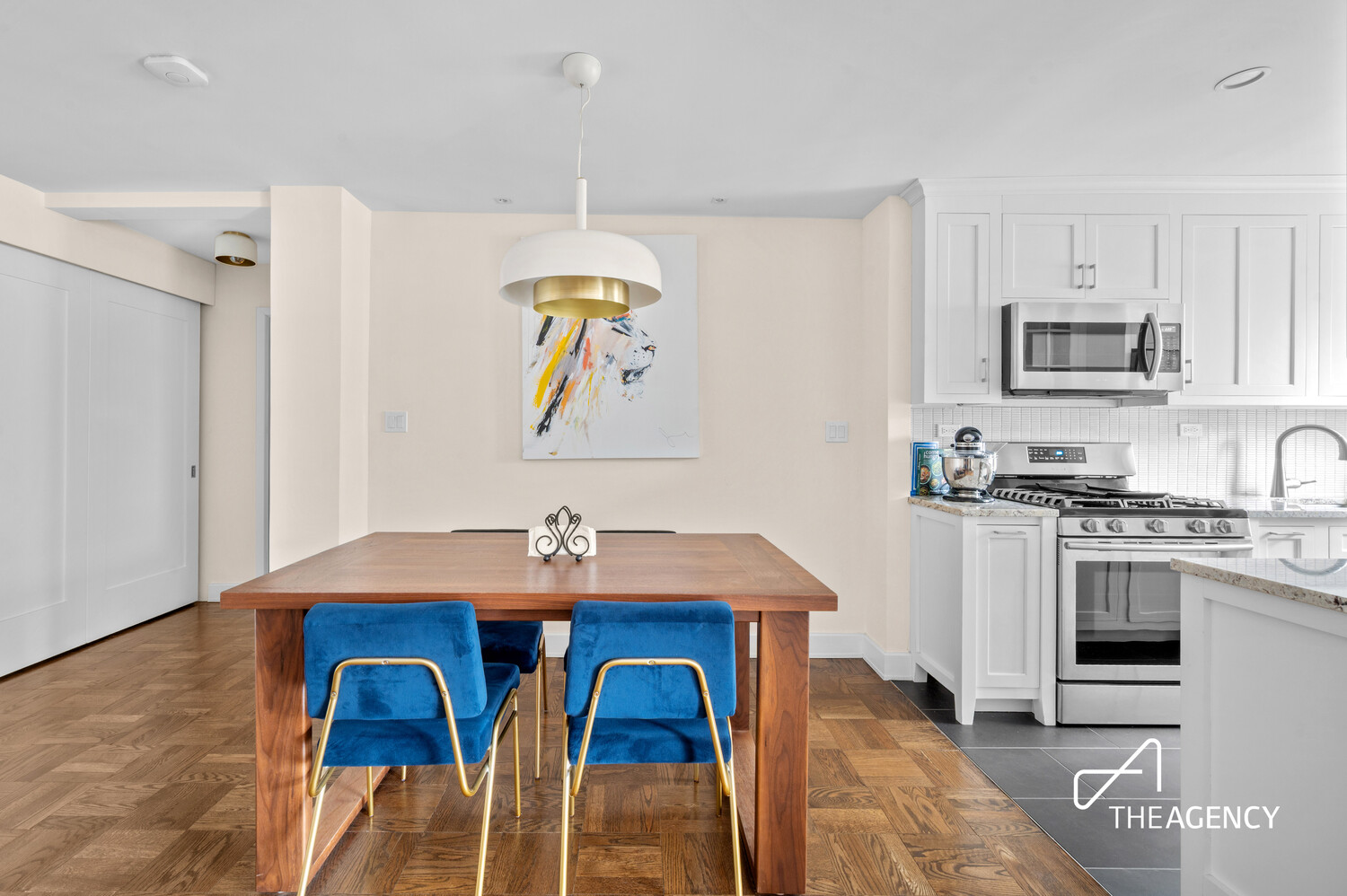 241 E 76TH Street 5D