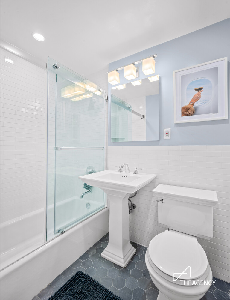 241 E 76TH Street 5D