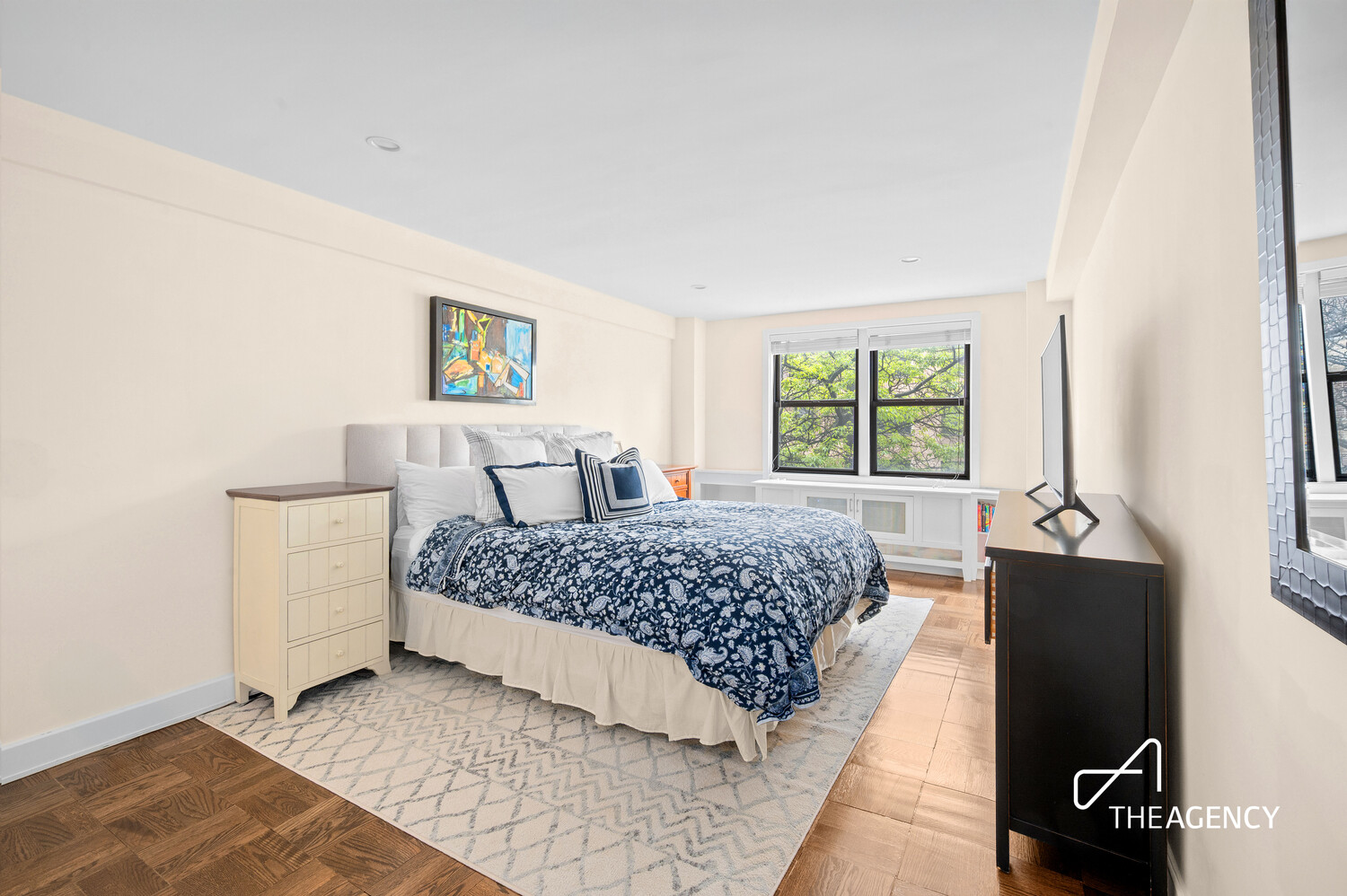 241 E 76TH Street 5D