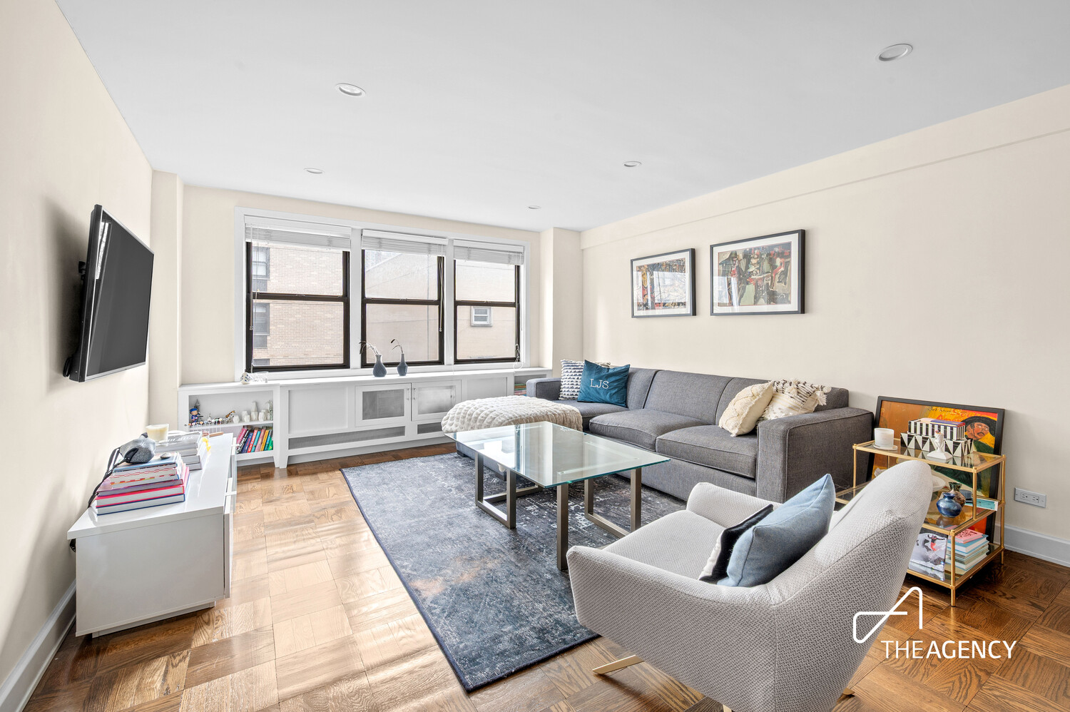 241 E 76TH Street 5D