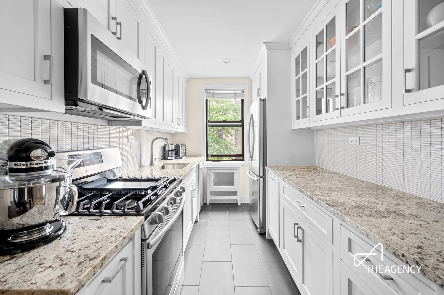 241 E 76TH Street 5D