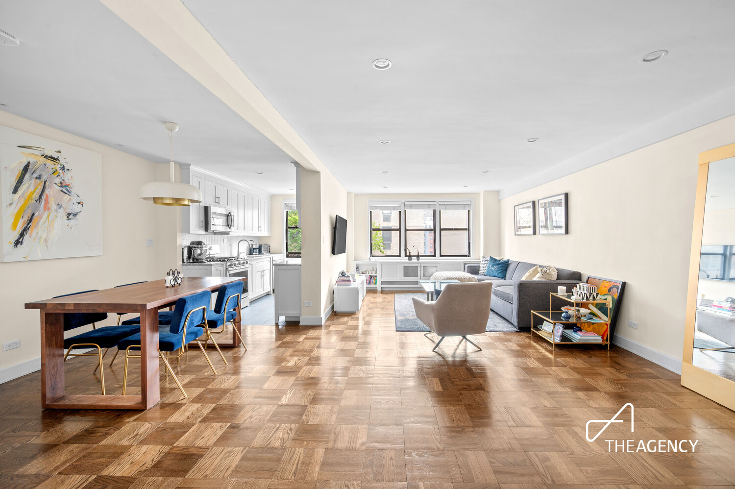 241 E 76TH Street 5D