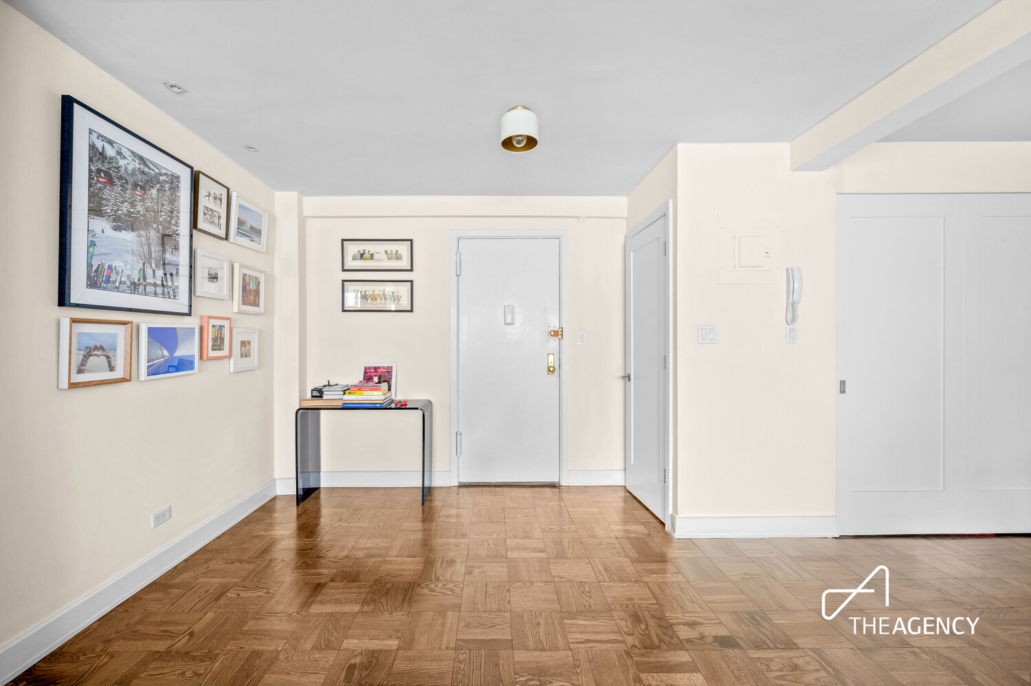 241 E 76TH Street 5D