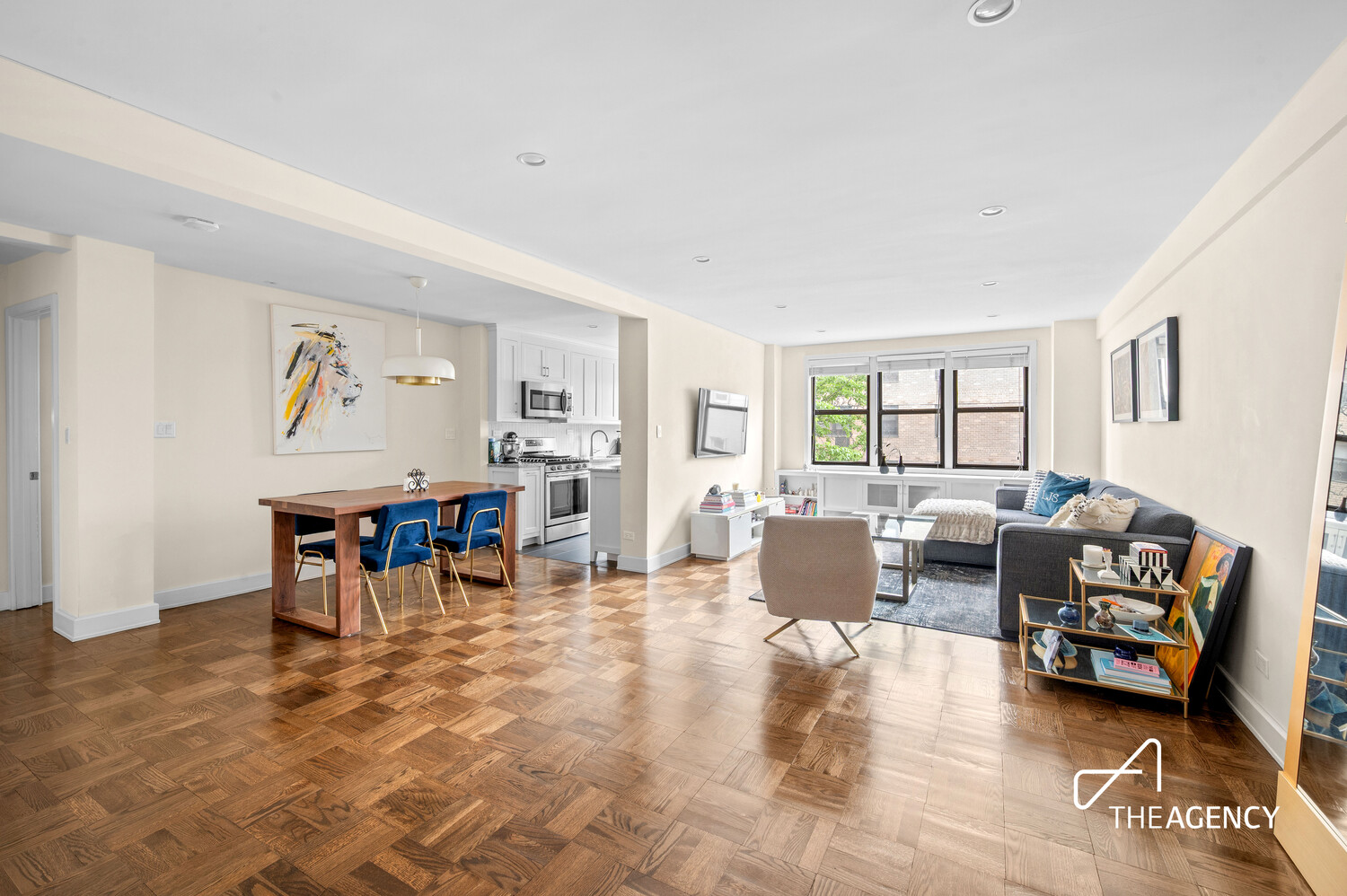 241 E 76TH Street 5D